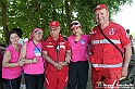 VBS_2940 - A spasso per Tigliole 2026 - Decima edizione